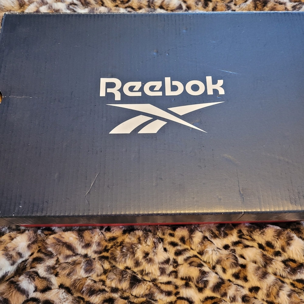 Reebok Legacy 83 - Picture 6 of 6